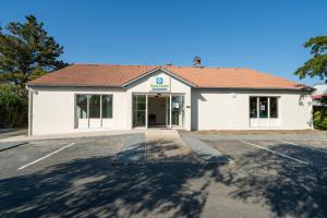 sure hotel by best western rochefort sur mer