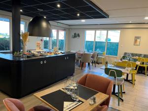 sure hotel by best western rochefort sur mer
