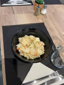 sure hotel by best western rochefort sur mer