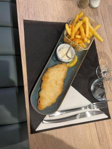 sure hotel by best western rochefort sur mer