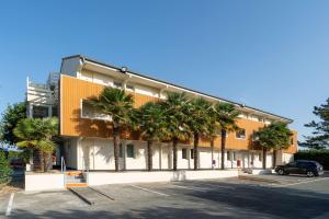 sure hotel by best western rochefort sur mer