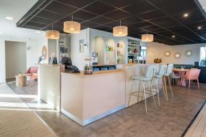 sure hotel by best western rochefort sur mer