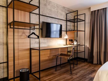 riverside hotel coleraine