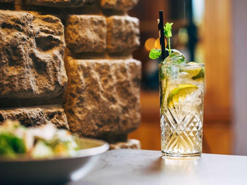 riverside hotel coleraine