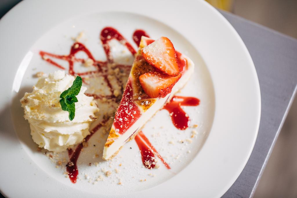 riverside hotel coleraine