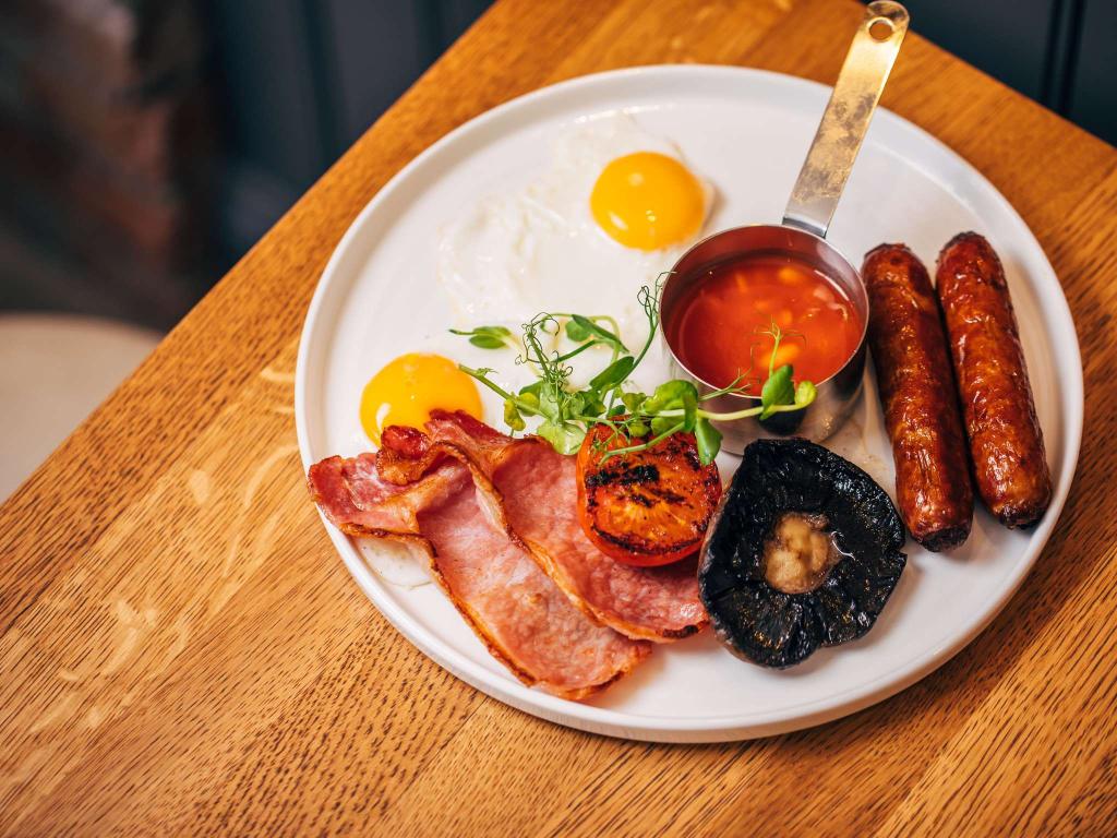 riverside hotel coleraine