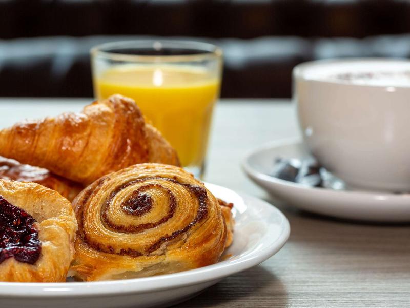 riverside hotel coleraine