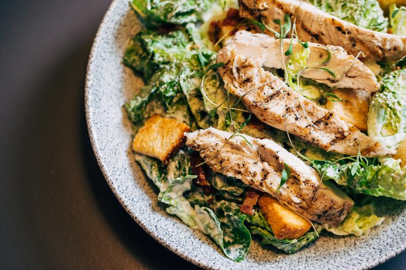 riverside hotel coleraine