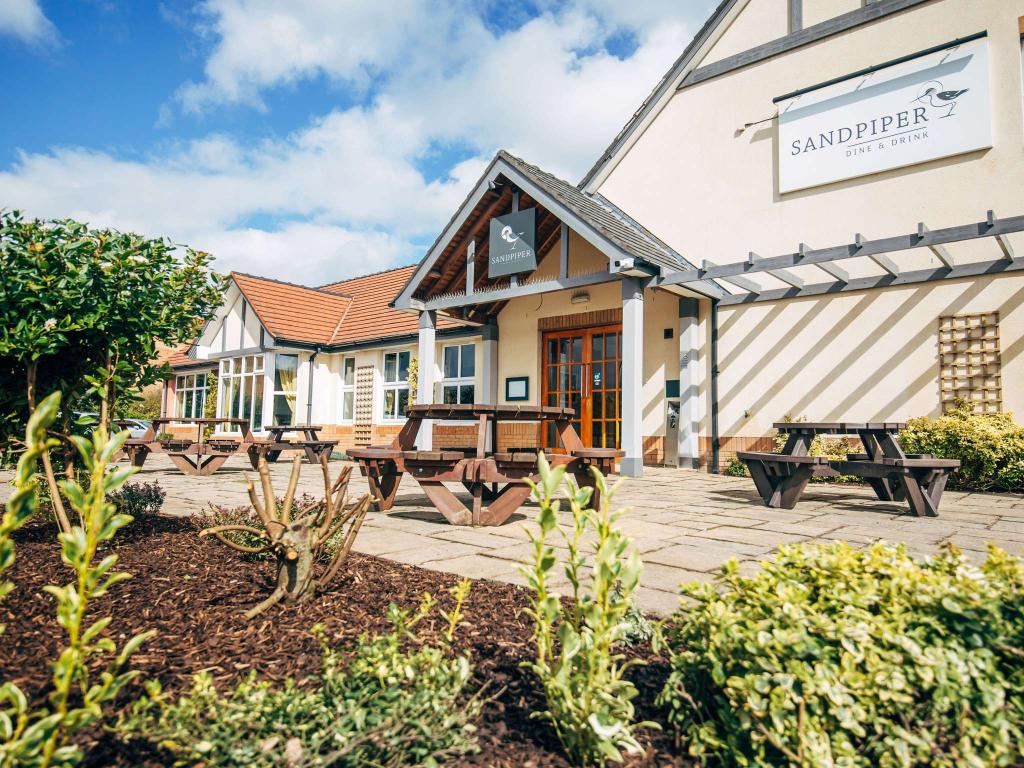 riverside hotel coleraine