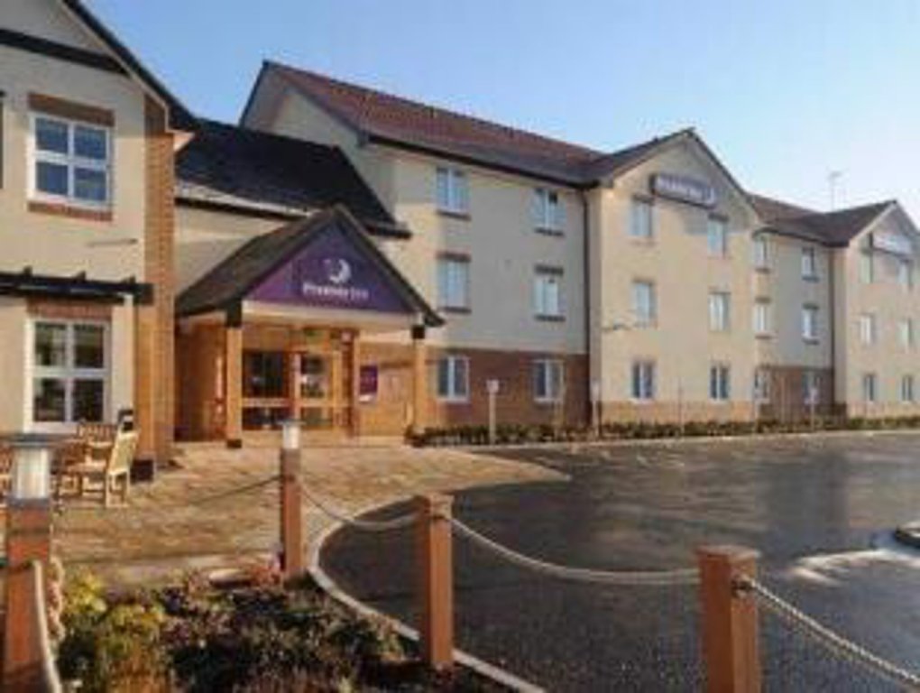 riverside hotel coleraine