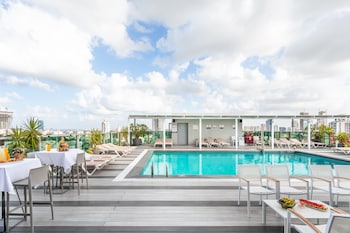 ramat gan