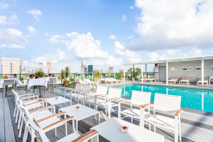 ramat gan
