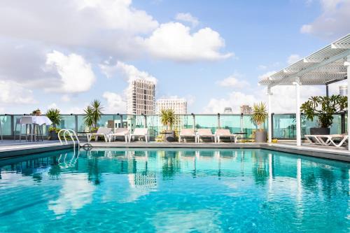 ramat gan