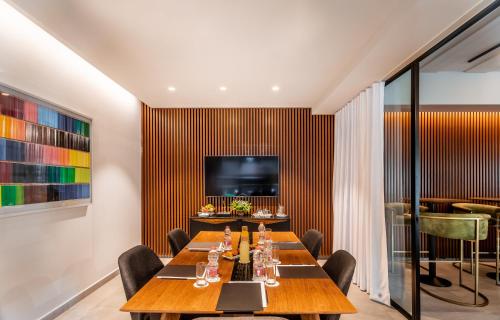 ramat gan