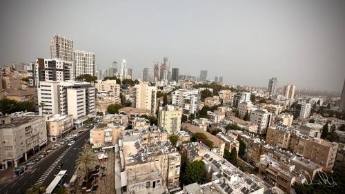 ramat gan