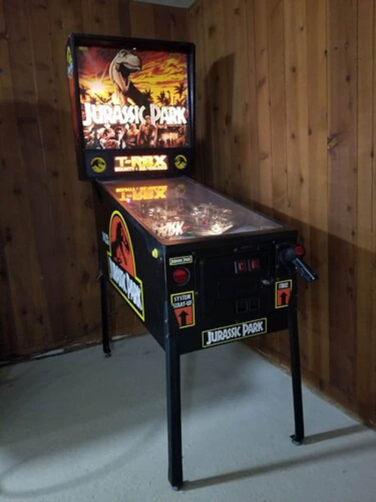 clarion pointe rhinelander downtown