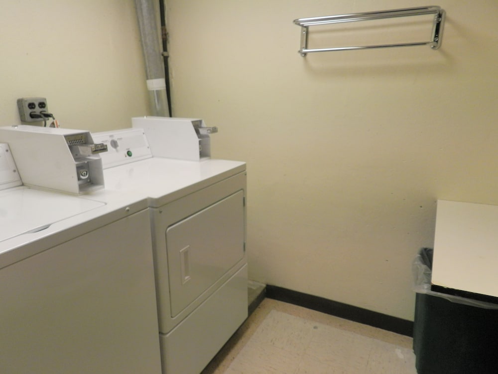 clarion pointe rhinelander downtown