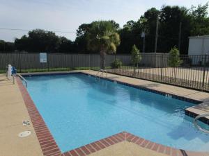 Best Western Acadia Hotel,Louisiana>>Crowley,3 star