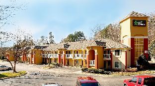 suburban studios