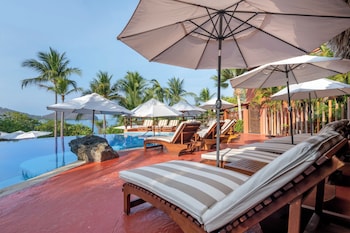 hilton grand vacations club zihuatanejo