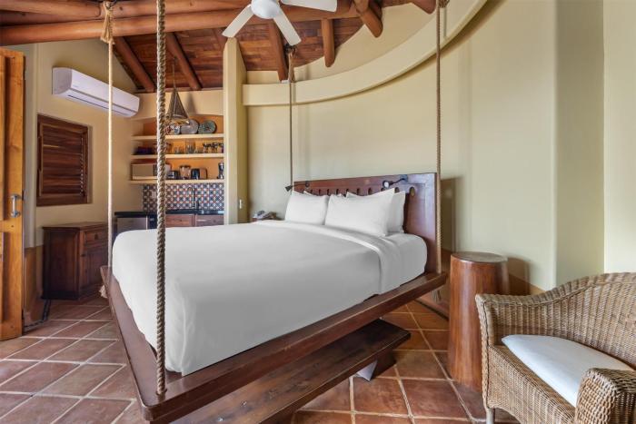 hilton grand vacations club zihuatanejo