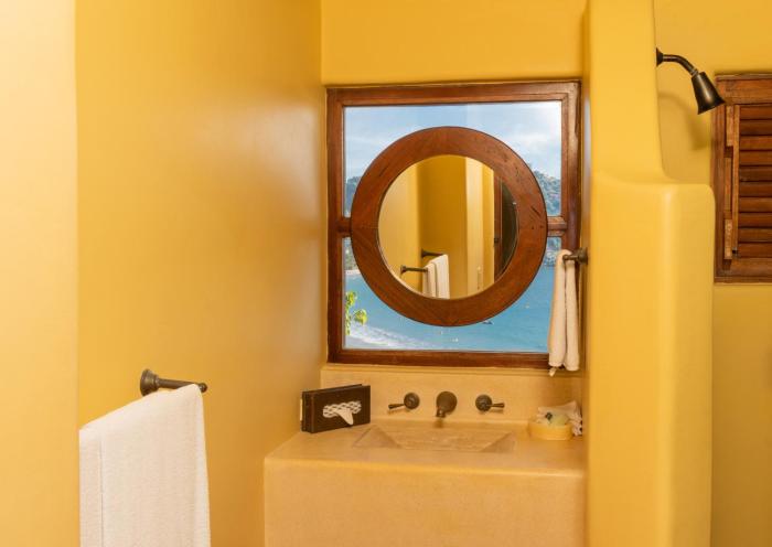 hilton grand vacations club zihuatanejo