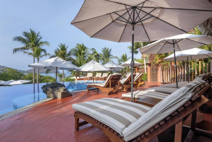 hilton grand vacations club zihuatanejo