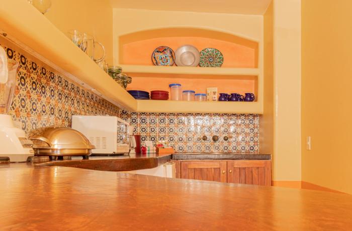 hilton grand vacations club zihuatanejo