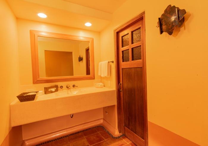 hilton grand vacations club zihuatanejo