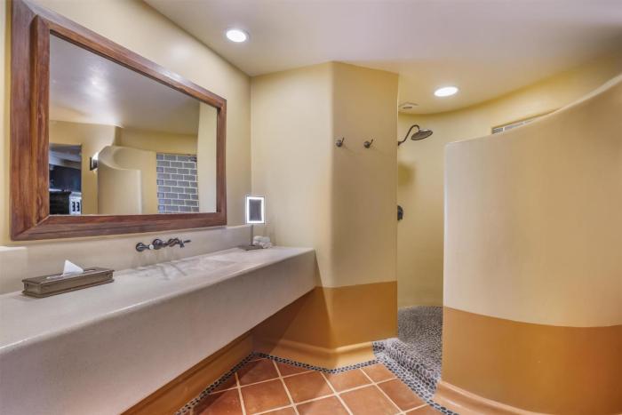 hilton grand vacations club zihuatanejo