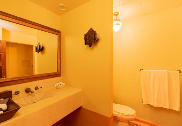 hilton grand vacations club zihuatanejo