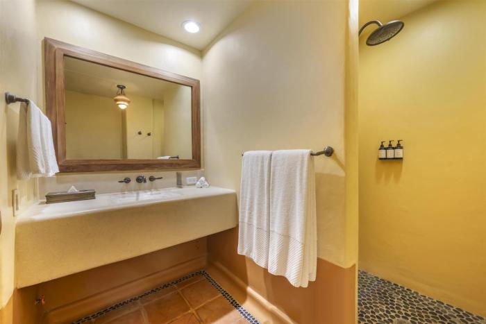 hilton grand vacations club zihuatanejo