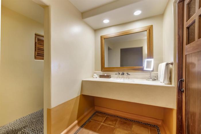 hilton grand vacations club zihuatanejo