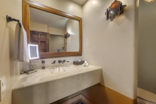 hilton grand vacations club zihuatanejo