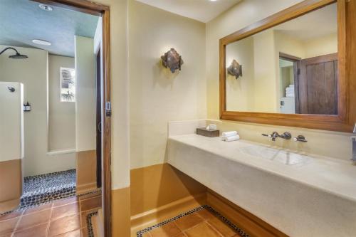 hilton grand vacations club zihuatanejo
