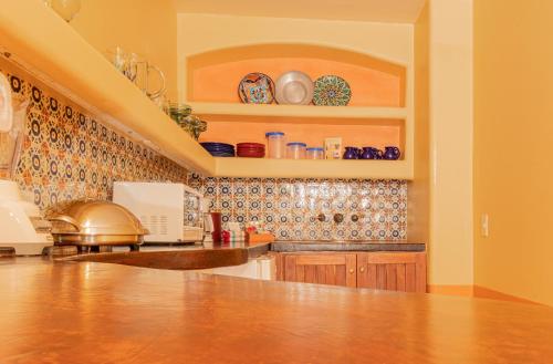 hilton grand vacations club zihuatanejo