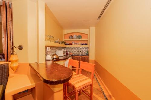 hilton grand vacations club zihuatanejo