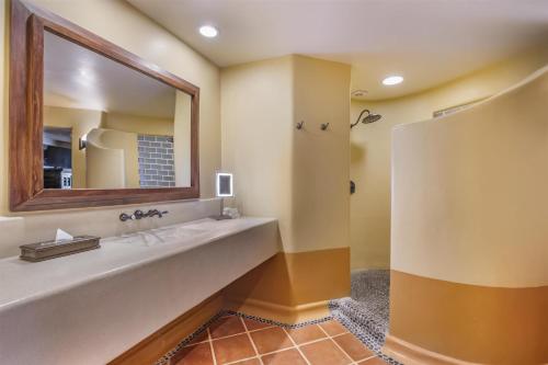 hilton grand vacations club zihuatanejo