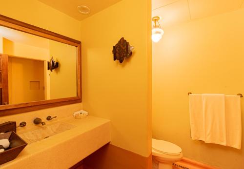 hilton grand vacations club zihuatanejo
