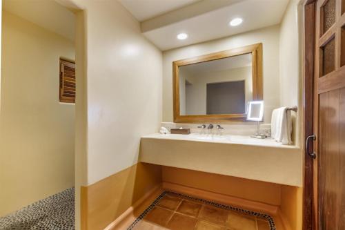 hilton grand vacations club zihuatanejo