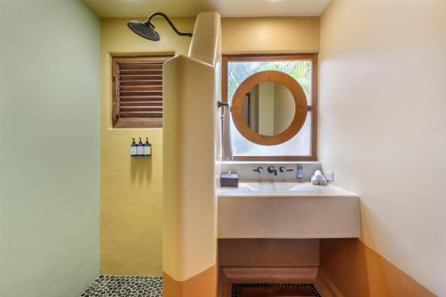 hilton grand vacations club zihuatanejo