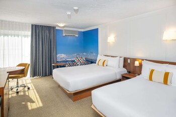 clarion pointe la malbaie