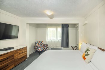 clarion pointe la malbaie