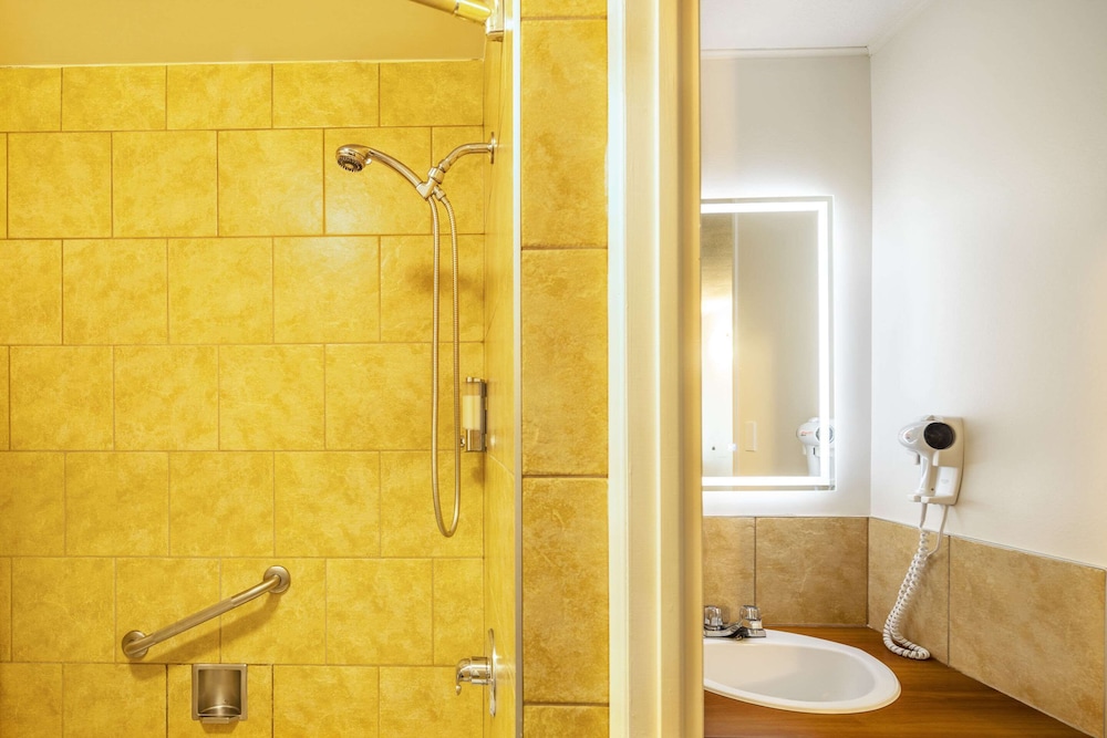 clarion pointe la malbaie