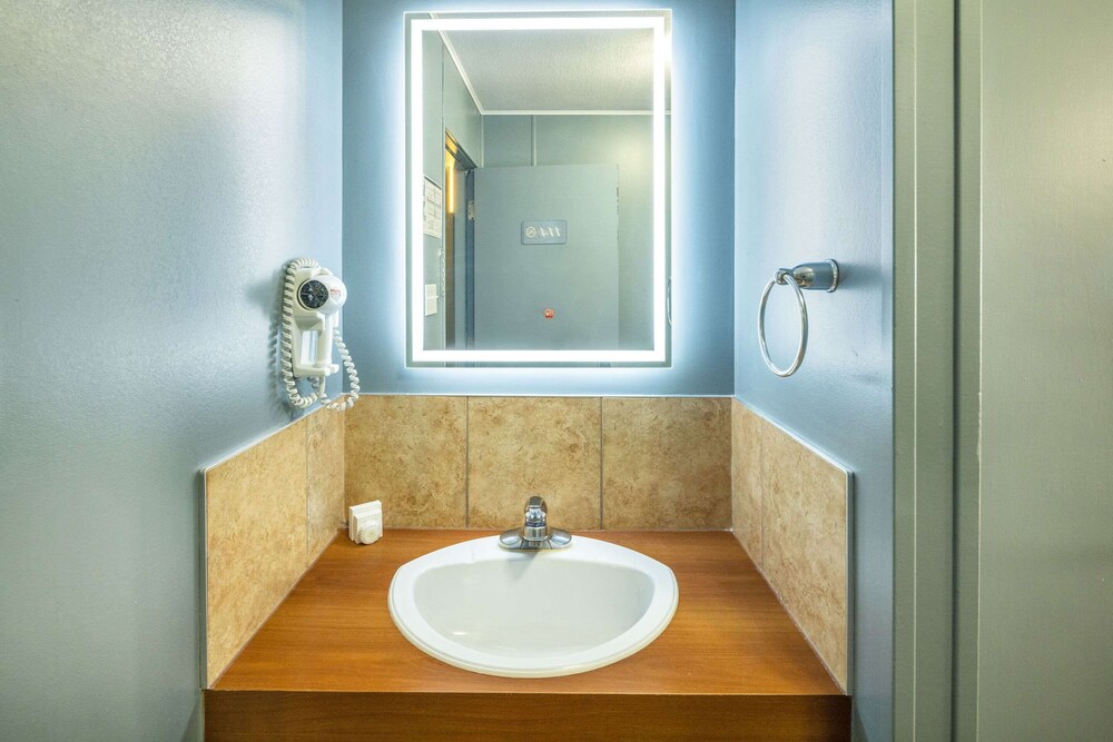 clarion pointe la malbaie