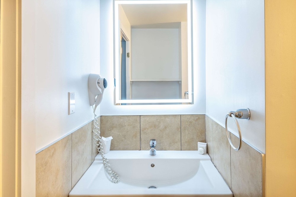 clarion pointe la malbaie