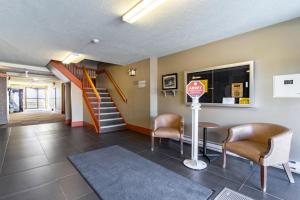 clarion pointe la malbaie