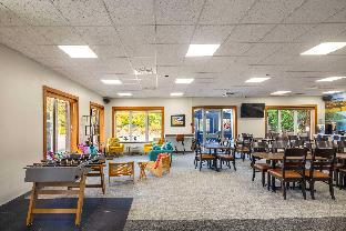 clarion pointe la malbaie