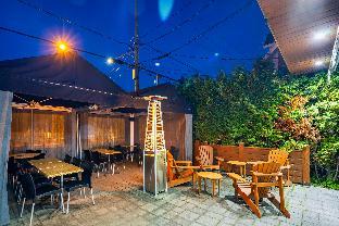 clarion pointe la malbaie