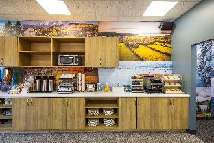 clarion pointe la malbaie